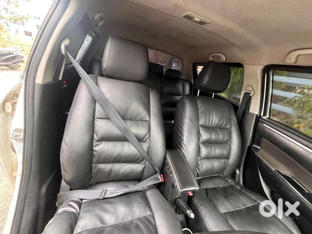 Maruti Suzuki Swift 2011 Diesel Good Condition