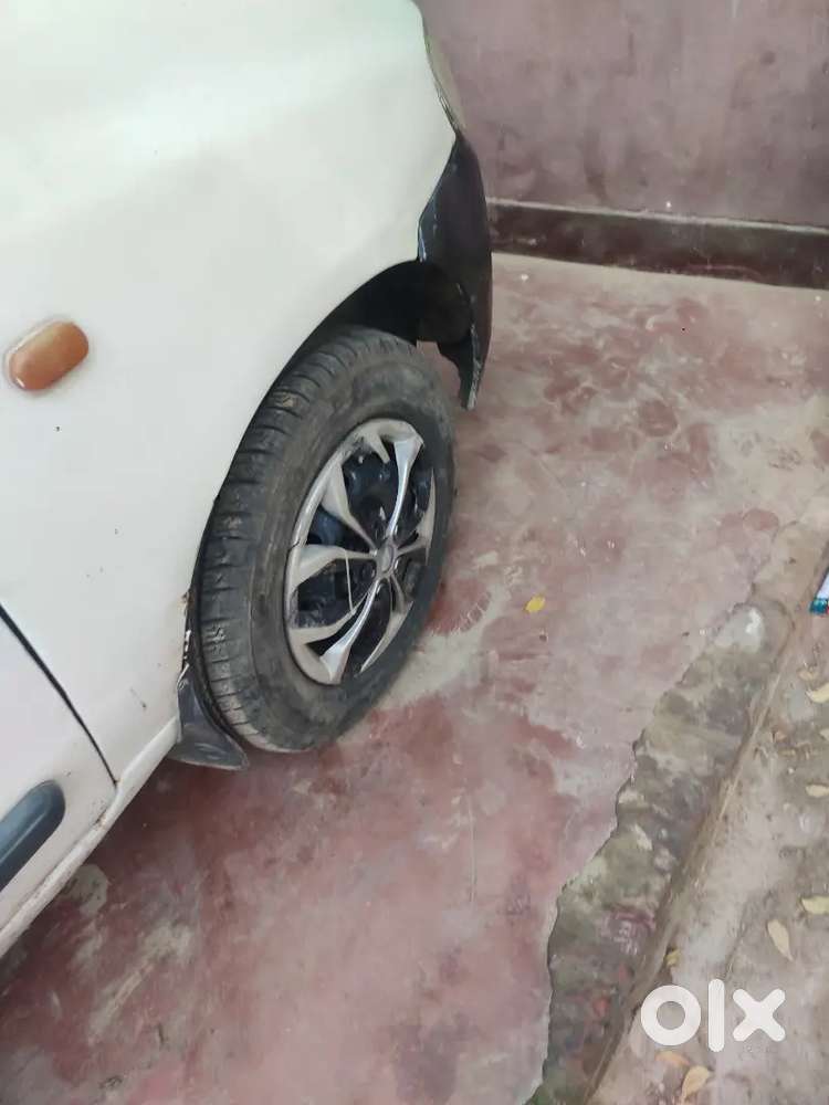 Achhi Car He