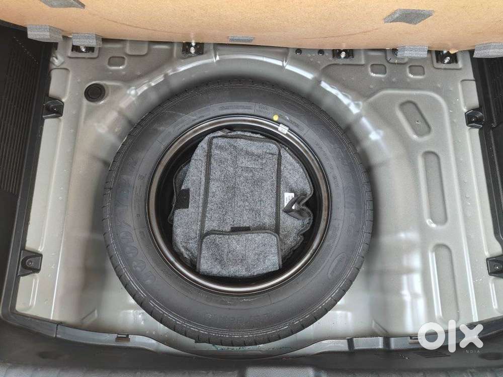 Kia Sonet G1.2 5mt Htk+(o), 2025, Petrol