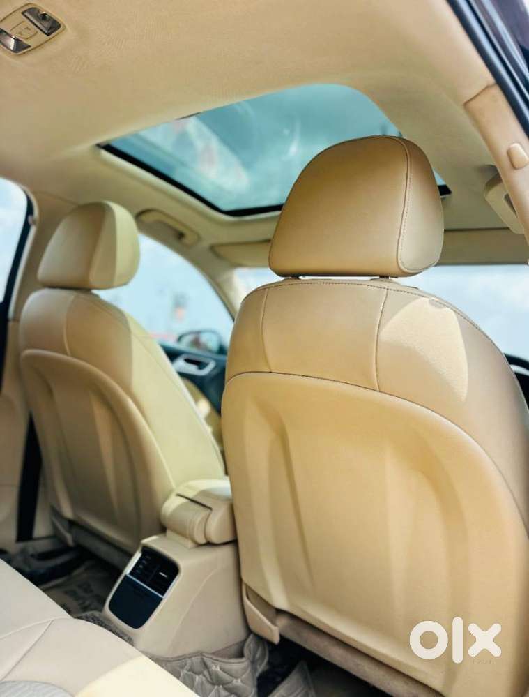 Audi A3 35 Tdi S Line, 2015, Diesel