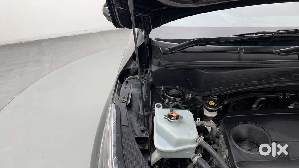 Kia Seltos Gtx Dct, 2020, Petrol