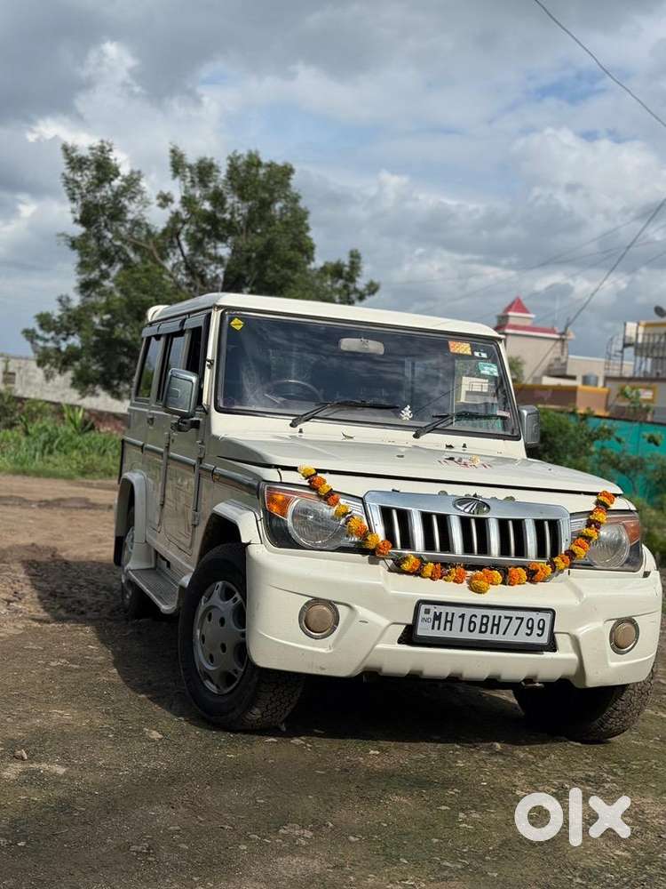 Mahindra Diesel Car 2014