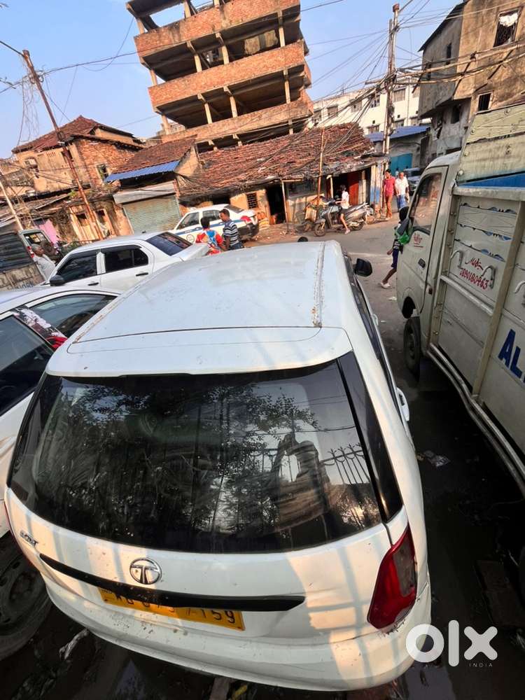 Tata Bolt Diesel 2019