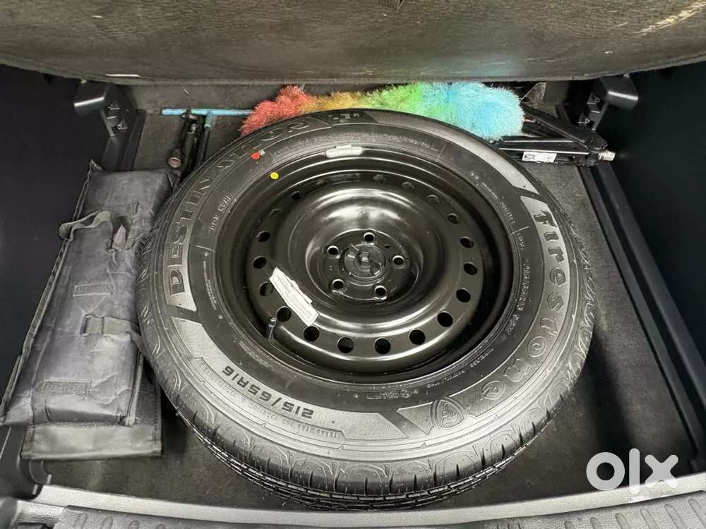 2020 Jeep Compass Limited Plus At Petrol64,241kmexcellent Condition