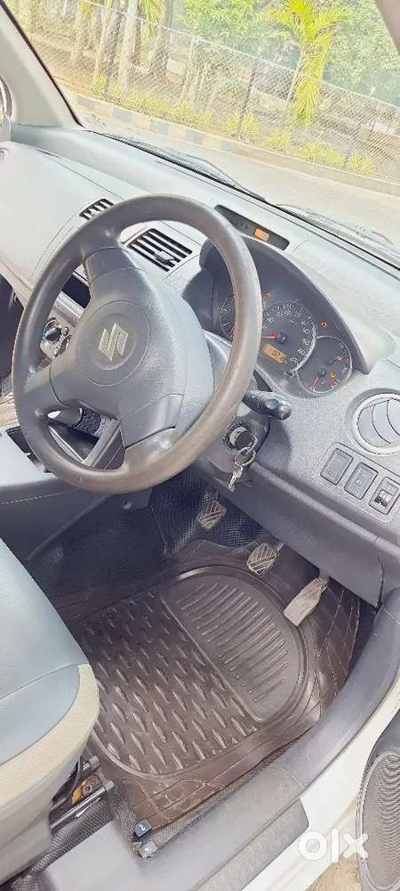 Maruti Swift Vdi  2011 Diesel Well Maintained