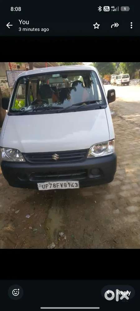 Maruti Suzuki Grand Vitara 2019