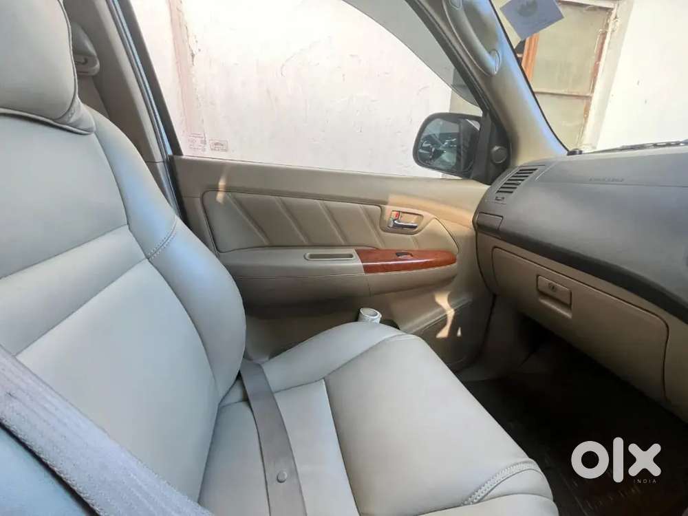 Hyundai Grand I10 Nios 2019 Petrol 82000 Km Driven