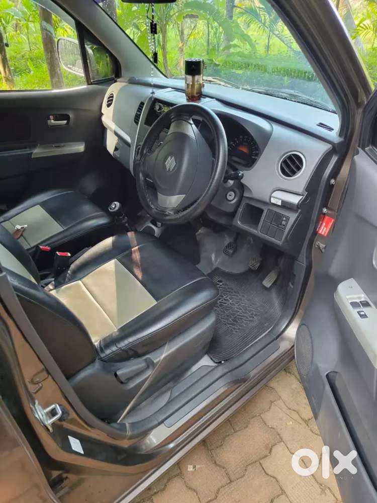 Family Use.      Low Km