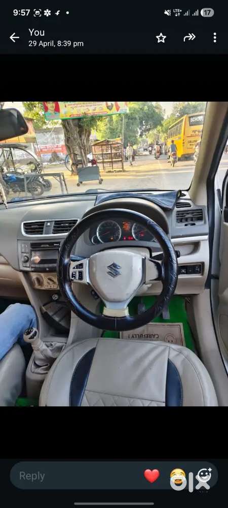 Maruti Suzuki Ertiga Vdi 2016