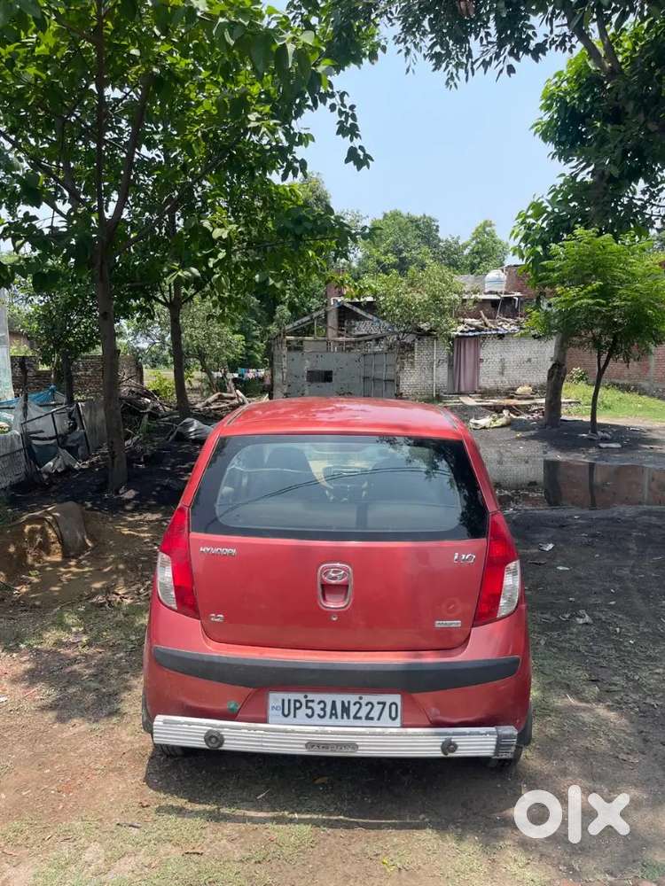 Ye Car Muje Sale Krne H Jisko Bhi Chiye Msj Kree