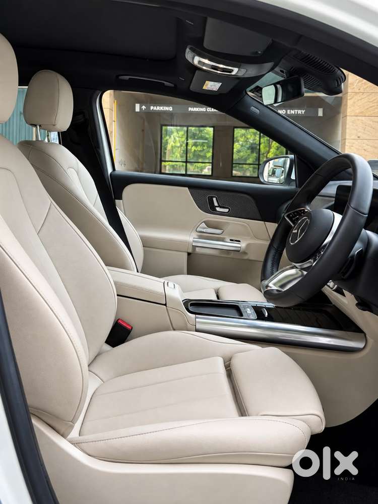 Mercedes-benz Cla 2.0 200 Style, 2025, Petrol