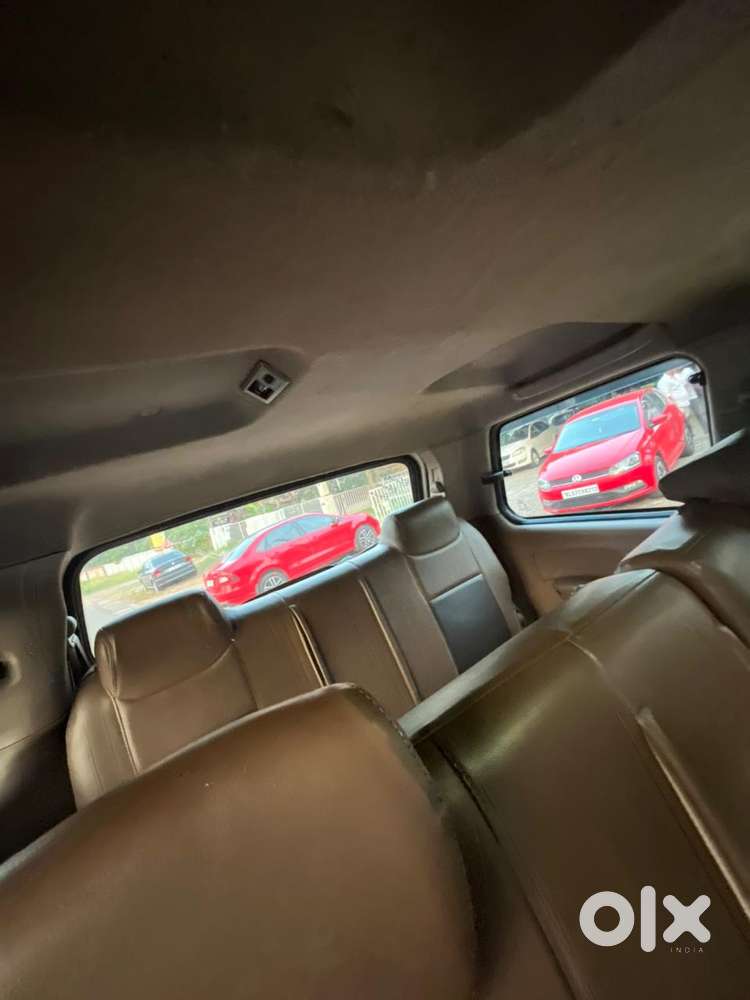 Mahindra Xylo E8 Bs-iii, 2012, Diesel