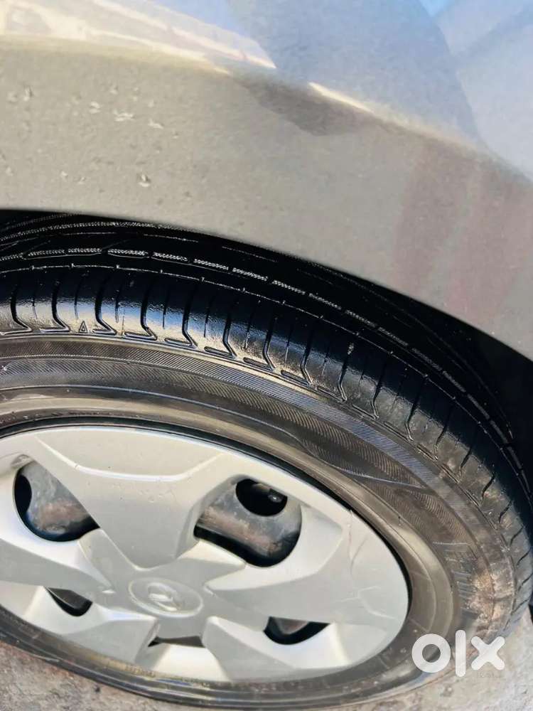 Best In Condition Urgent Sell