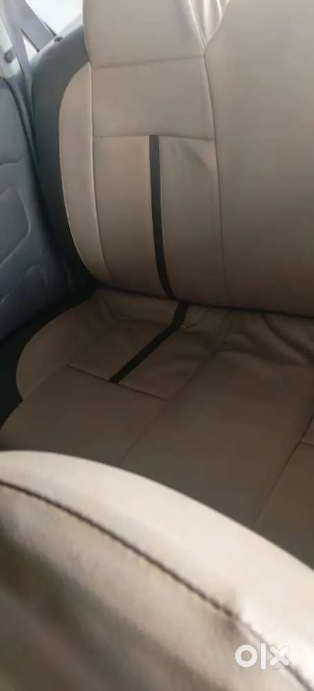 Hyundai Santro Xing Xl Petrol 2006