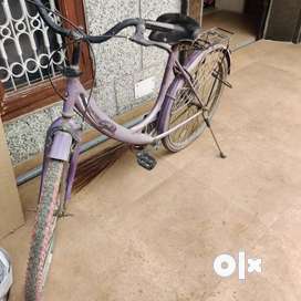 Olx cycle price 1000 new arrivals