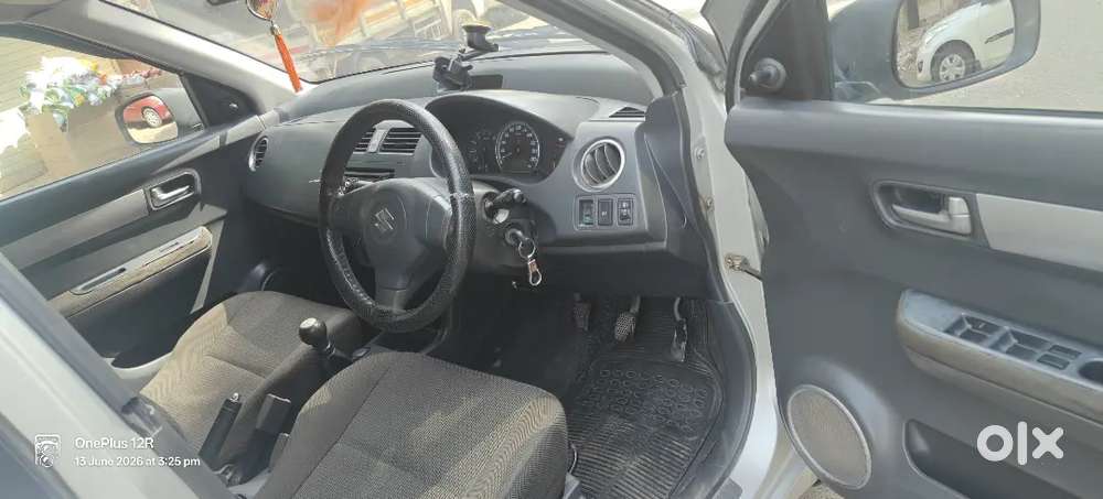 Maruti Suzuki Swift Vxi Petrol  Well

Maintained  Excellent Conditio