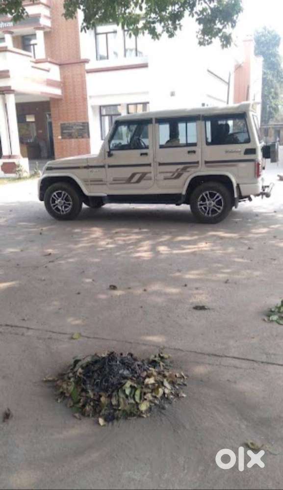 Gadi 2020 October Ki Hai Fix Price Hai