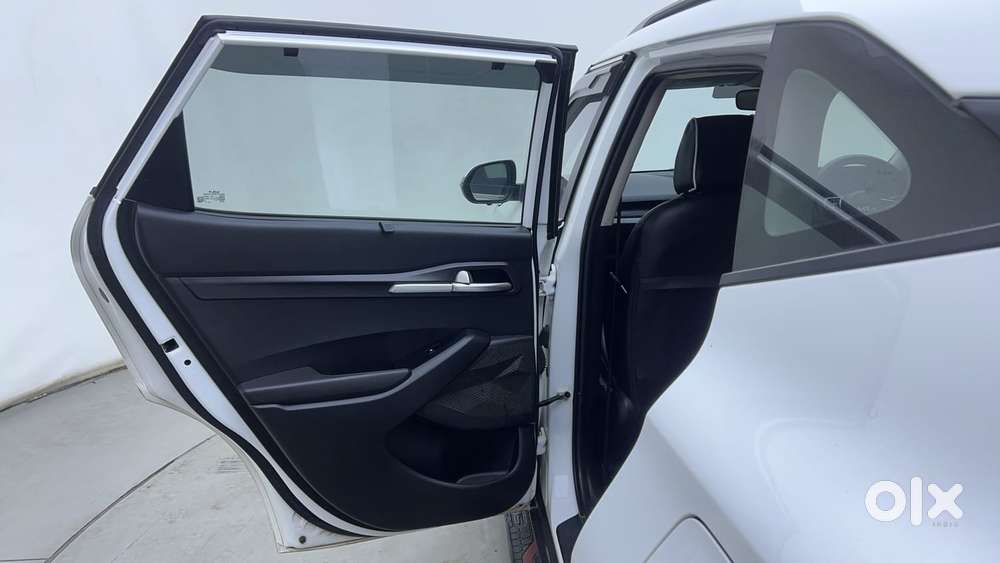 Kia Seltos 1.5 Htk+, 2022, Petrol