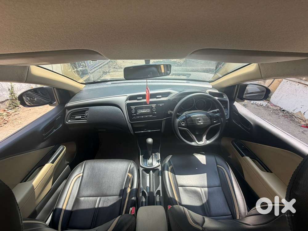 Hyundai Tucson [2020-2022] 2.0 Gls 4wd Diesel At, 2022, Diesel