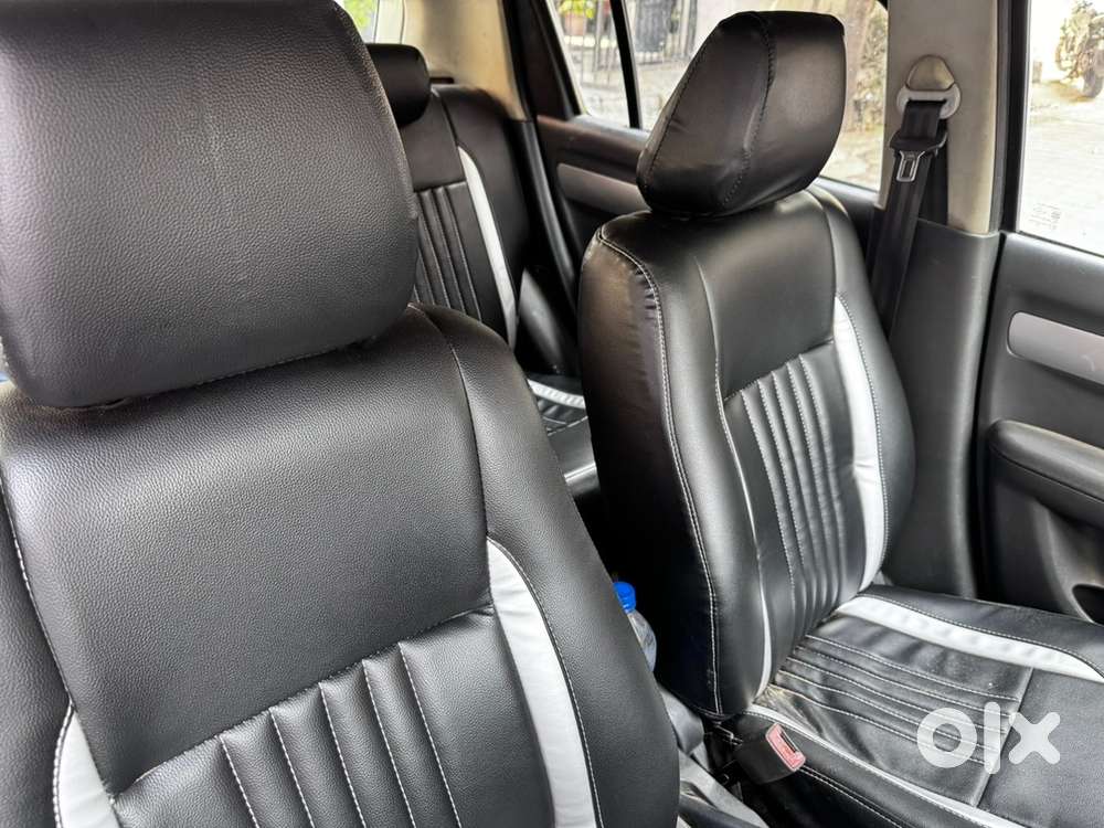 Maruti Suzuki Swift 2009