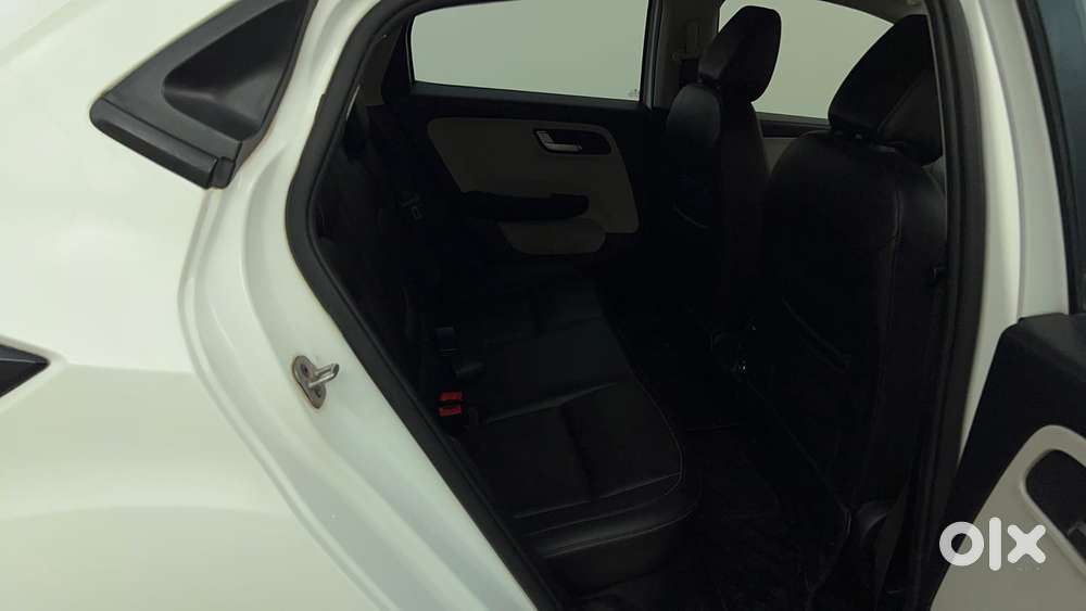 Tata Altroz 1.5 Xz Plus Diesel, 2021, Diesel