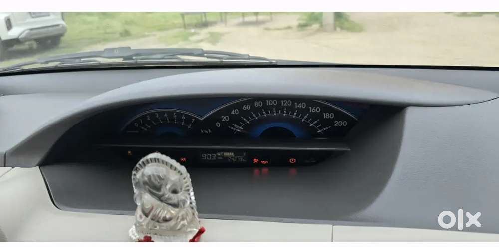 Toyota Etios Liva Vxd 2015 Diesel