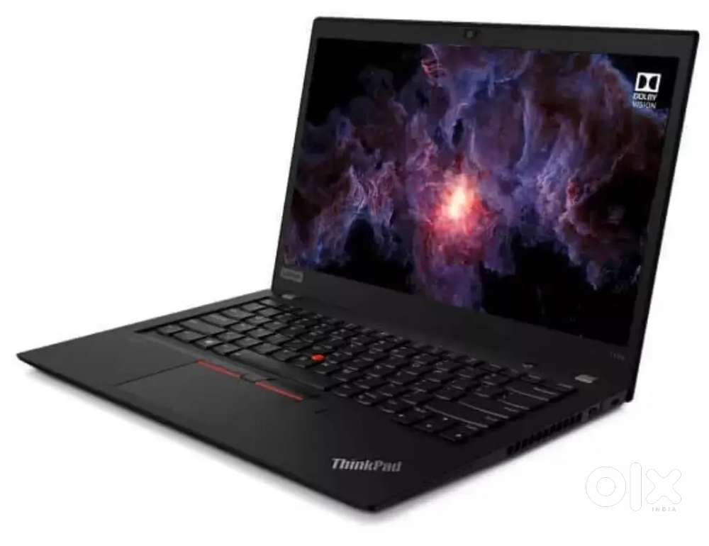 Lenovo ThinkPad T14s メモリ32GB 1TB SSD Lenovo ThinkPad T14s メモリ32GB 1TB SSD レノボ ThinkPad T14s