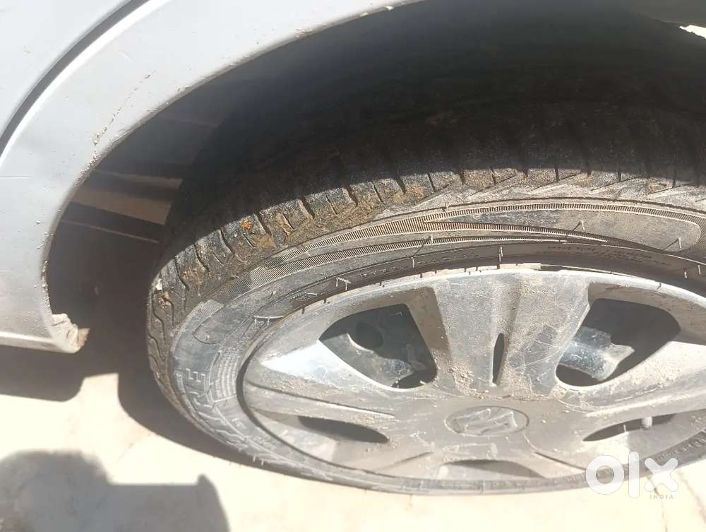 Maruti Suzuki Wagon R 2013 Variant Amt Vxi