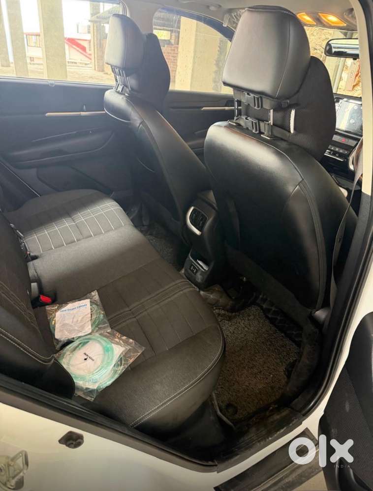 Kia Sonet 2024 Ready