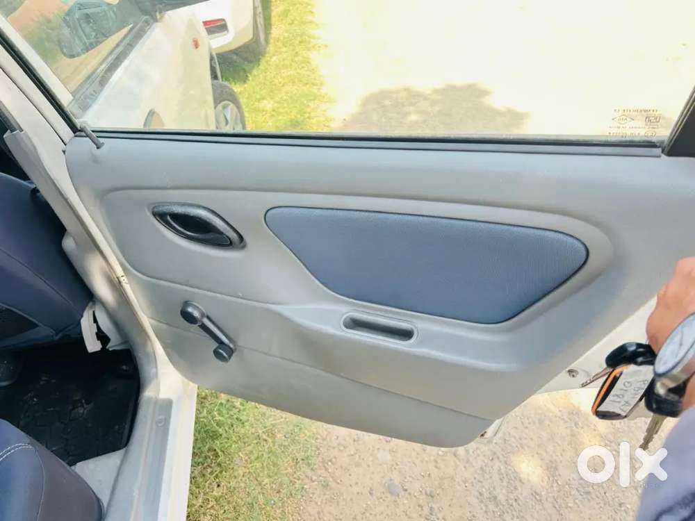 Maruti Suzuki Alto K10 2012
