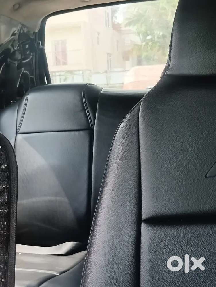 2010 Maruti Suzuki Alto Lxi Bsiii