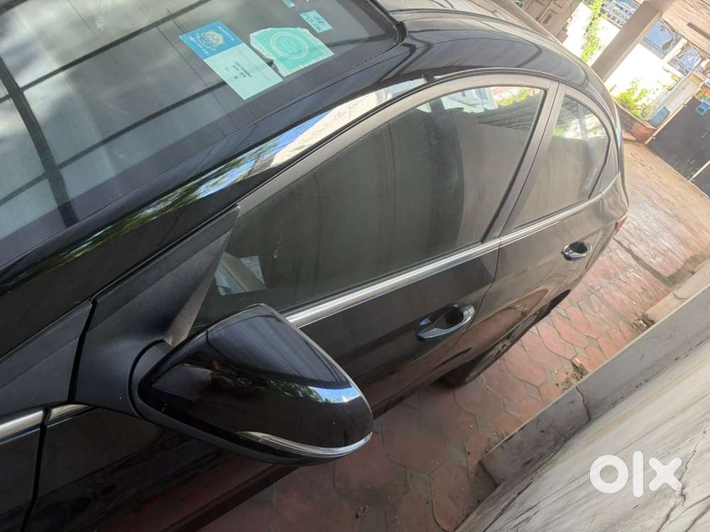 Doctor Owned. Excellent Condition. Kl Reg