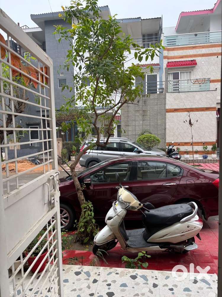 Honda Model 2012, I-vtec Petrol