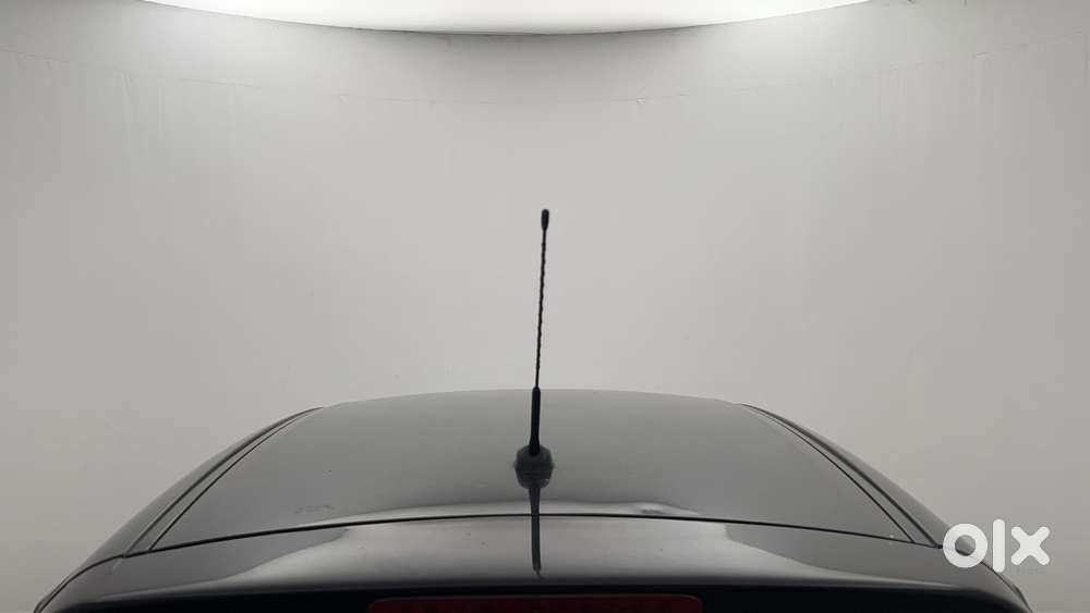 Maruti Suzuki Swift 2018 Vxi, 2016, Petrol