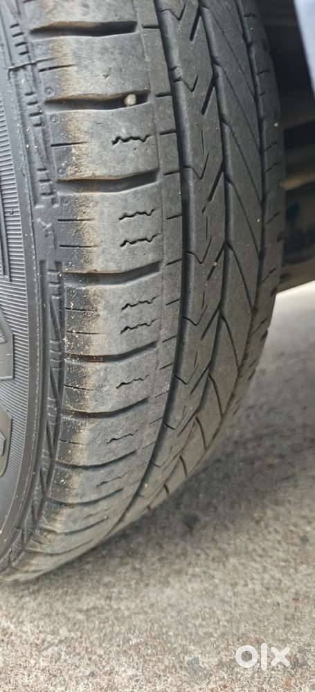 Hyundai Xcent 1.2 Crdi Sx, 2014, Diesel