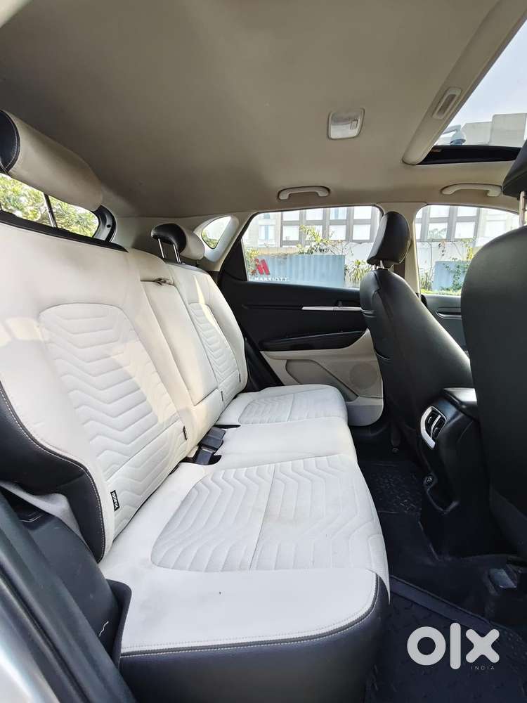 Kia Sonet 1.5 Htx Plus Diesel Dt, 2020, Diesel