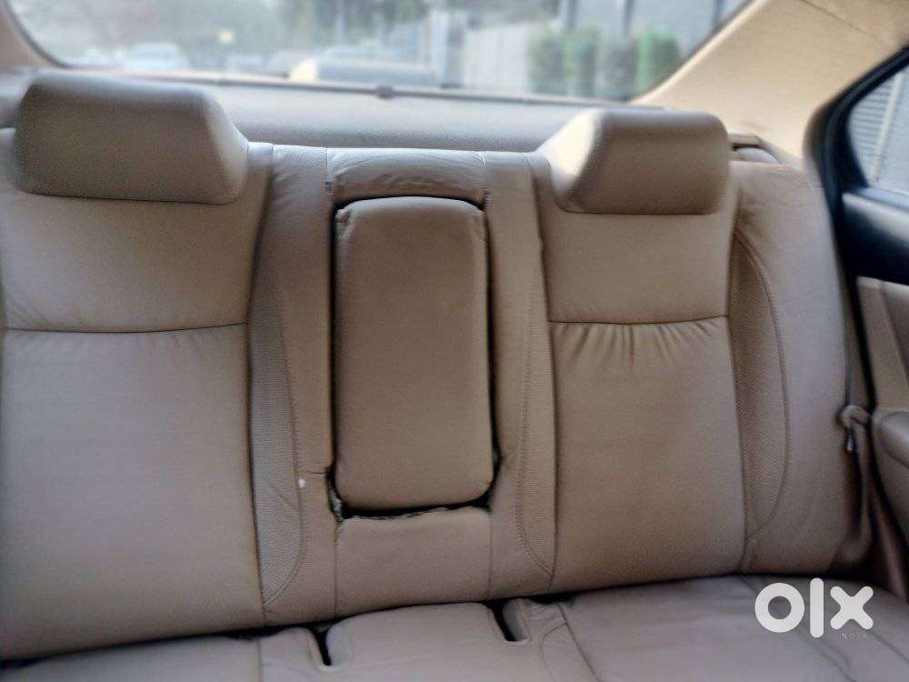 Maruti Suzuki Ciaz 1.3 Alpha Shvs, 2017, Diesel