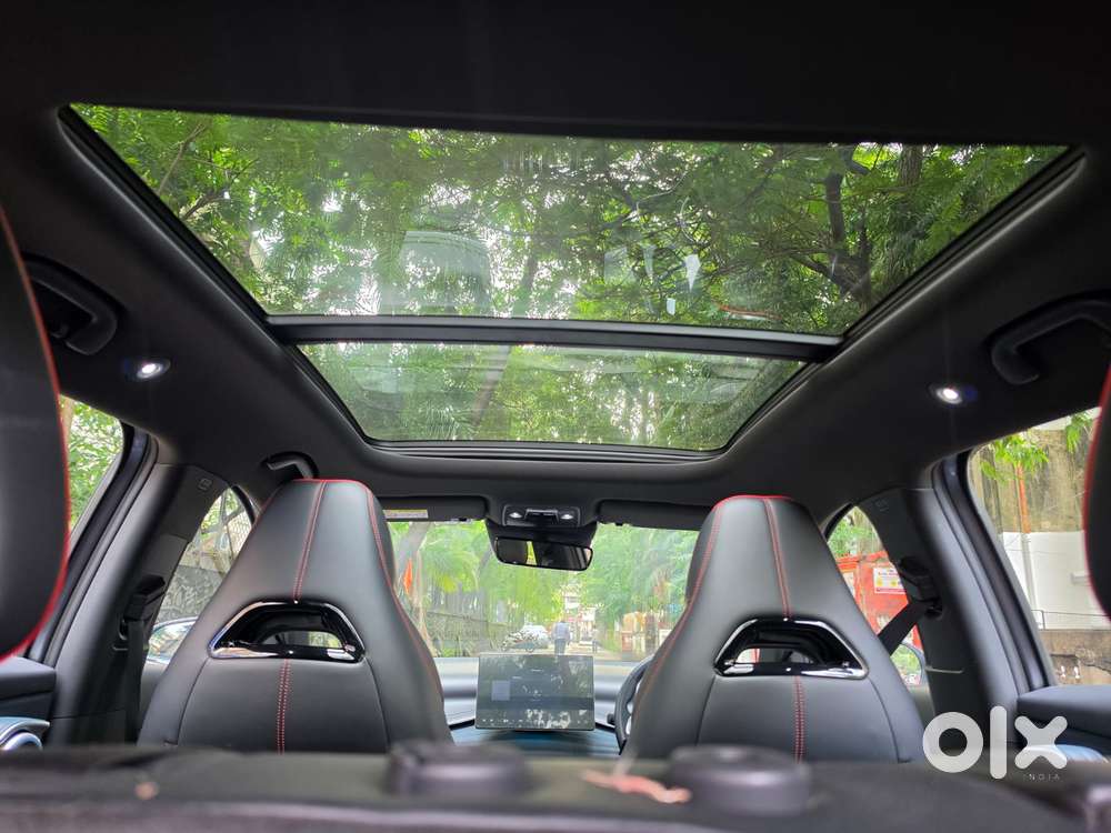 Byd Atto 3 Special Edition, 2025, Electric