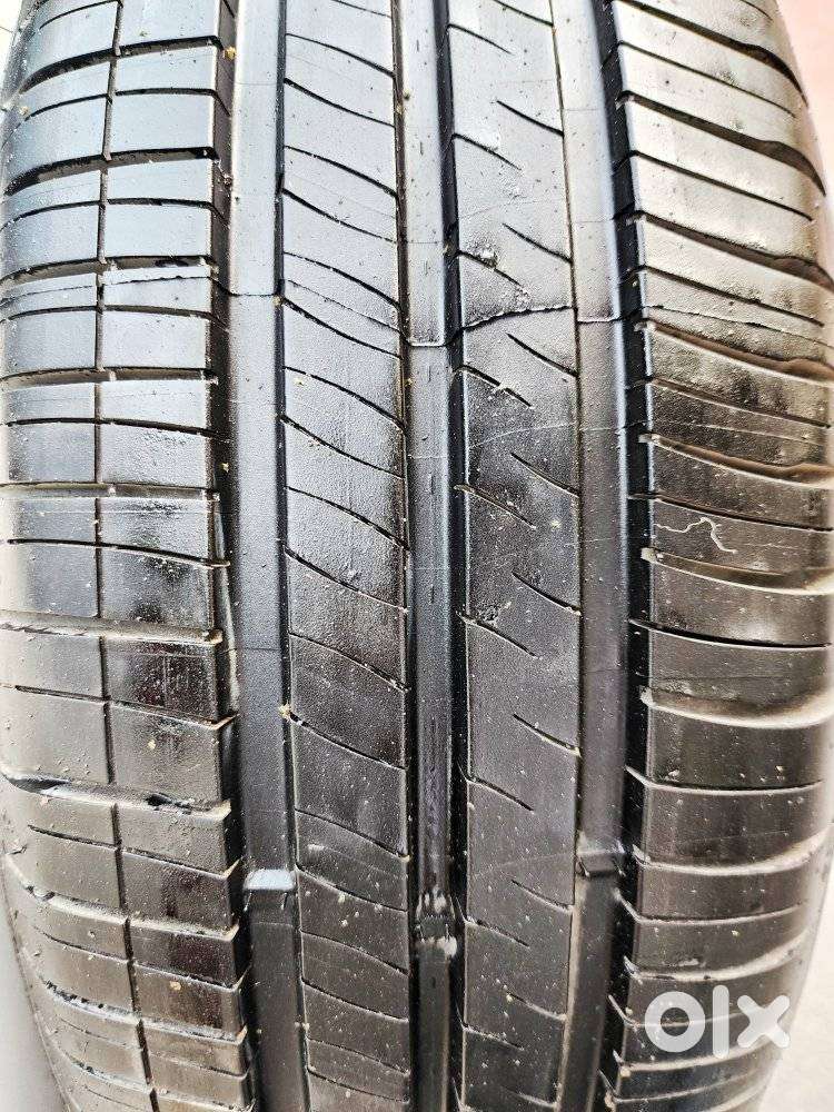 Ford Ecosport 1.2 Titanium Plus Sports, 2017, Diesel