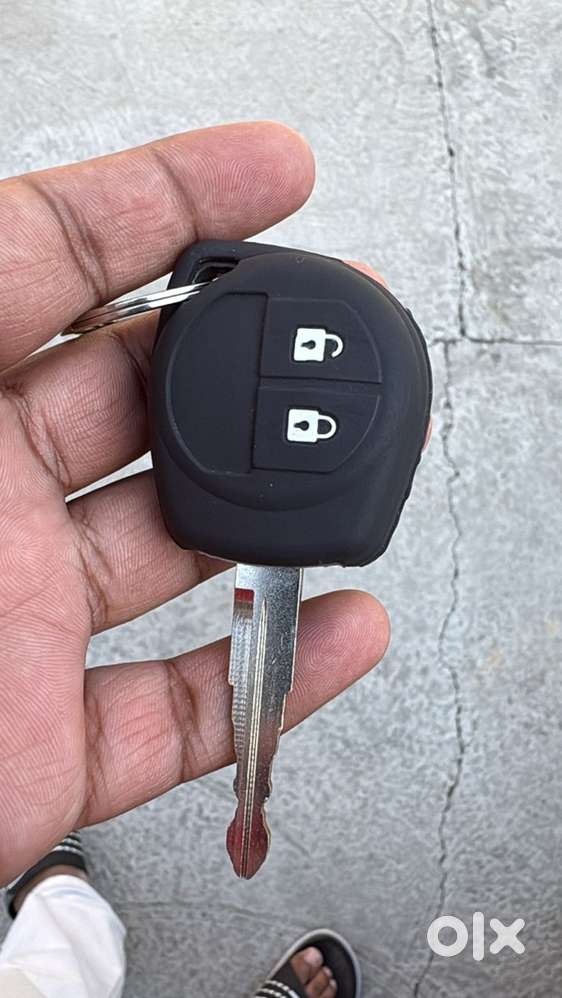 Maruti Suzuki Swift 2013 Diesel Good Condition
