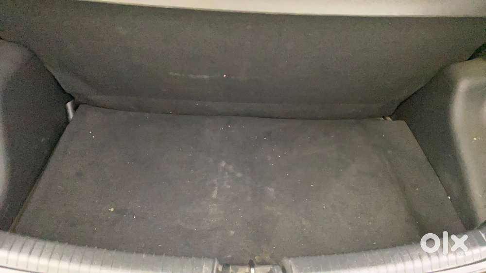 Hyundai Grand I10 Asta 1.2 Kappa Vtvt, 2014, Petrol