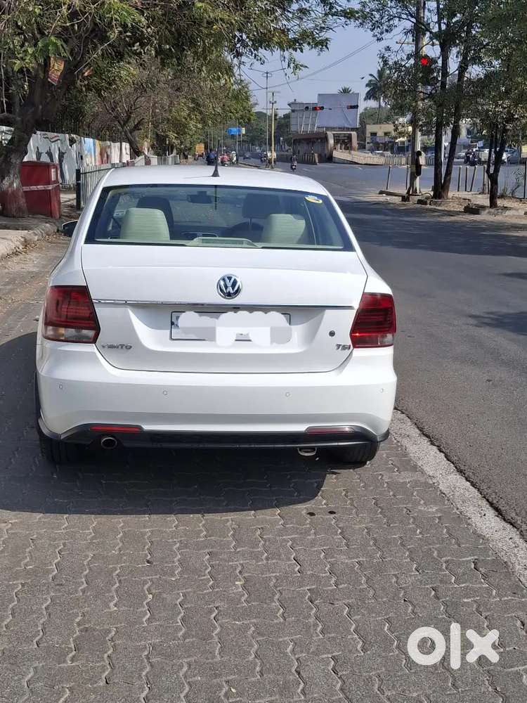 Vento Vento