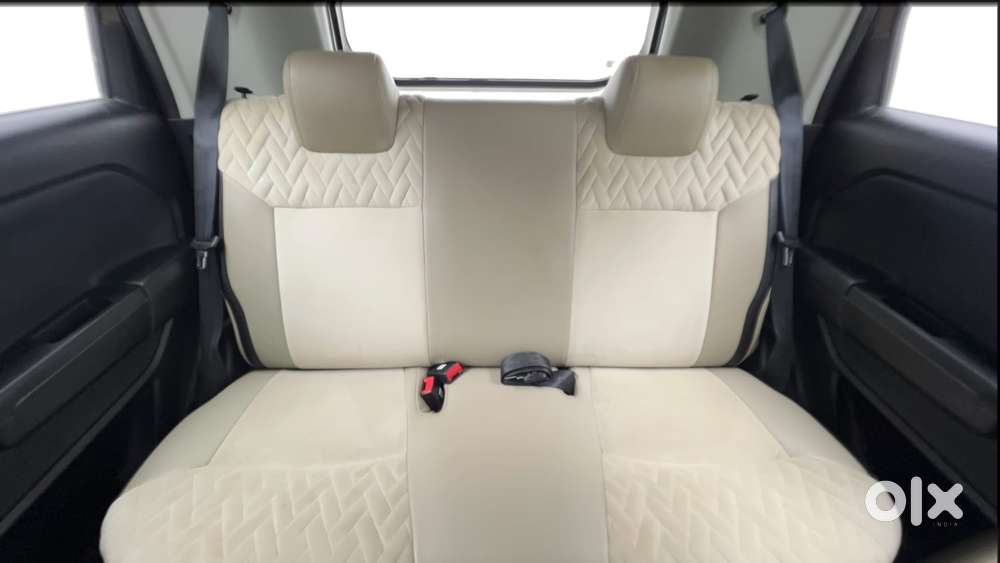 Maruti Suzuki Wagon R 1.0 2010-2013 Lxi Cng, 2023, Cng & Hybrids