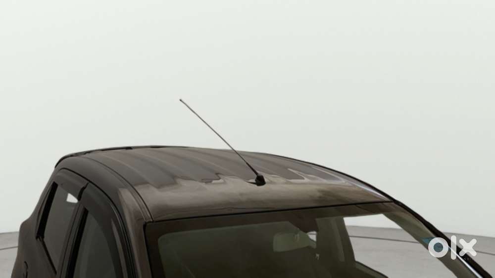 Maruti Suzuki Alto K10 Plus Edition, 2023, Petrol