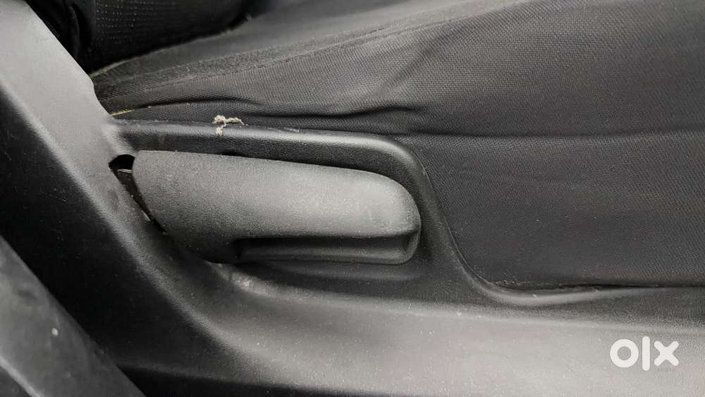 Maruti Suzuki Swift 1.2 Lxi (o), 2016, Petrol