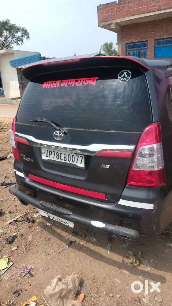 Best Condition Ekadam Okay Gadi Mein Koi Kam Nahin Hai