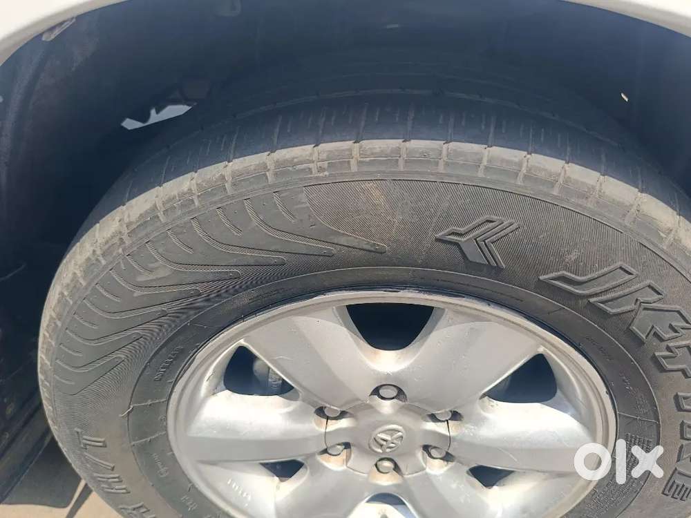 Car Good Condition  All Peppers Clear 2030 Tak