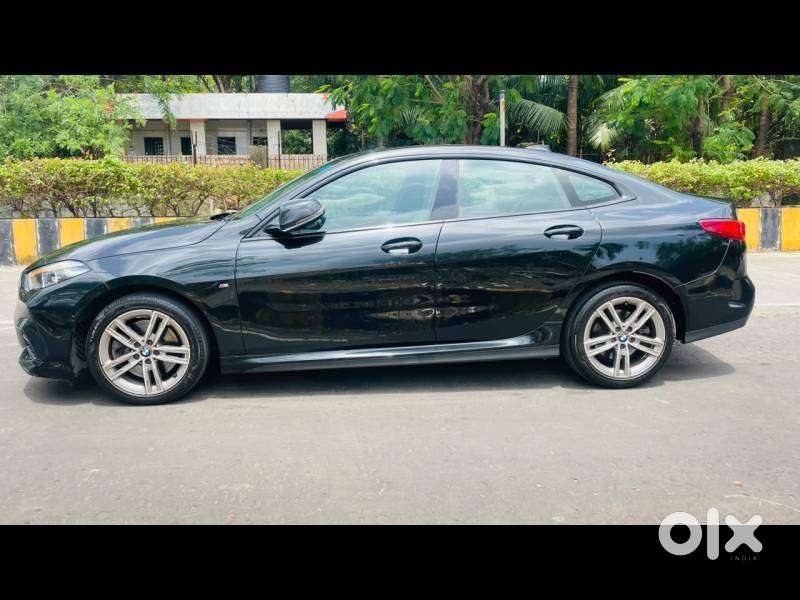Bmw 2 Series Gran Coupe 220i M Sport Pro, 2023, Petrol
