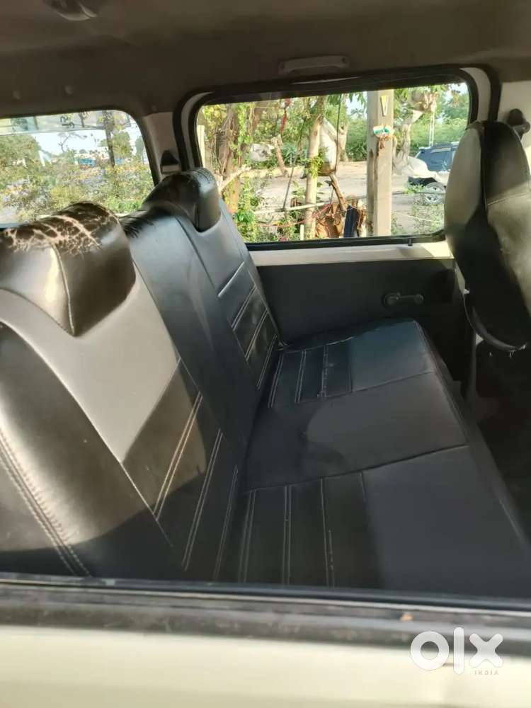 Eco Ac 5star
