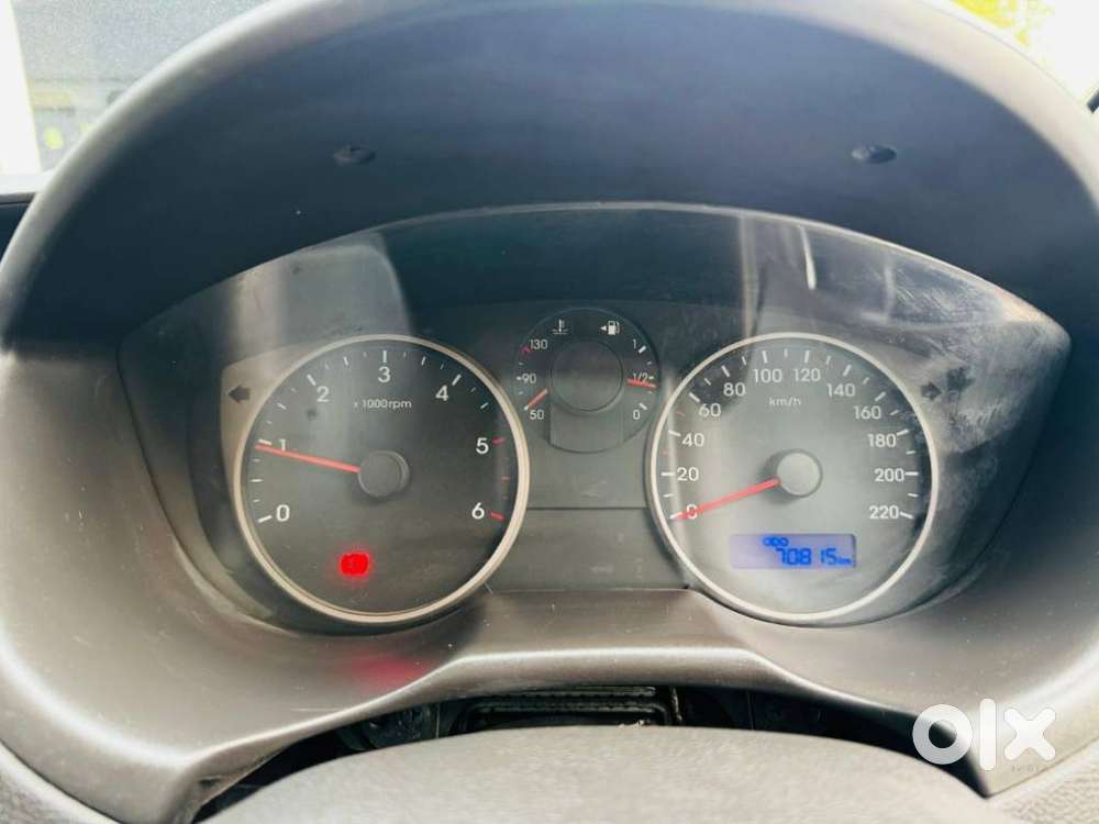 Hyundai I20 2012-2014 Sportz 1.2, 2013